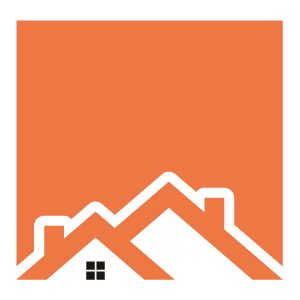 Proxy rénovation à Cazères