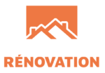 Proxy rénovation à Cazères 31220