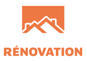 Proxy rénovation toiture à Cazères 31220